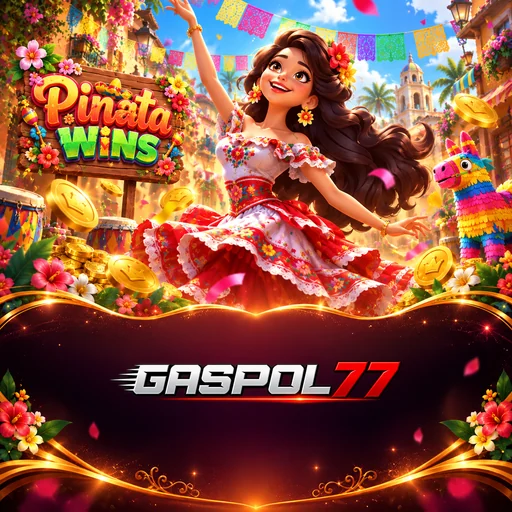 gaspol77