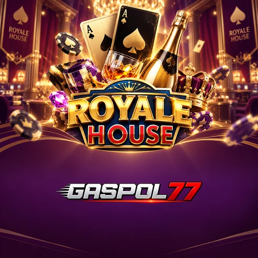 gaspol77 APK Indonesia - Panduan Lengkap dan Tutorial