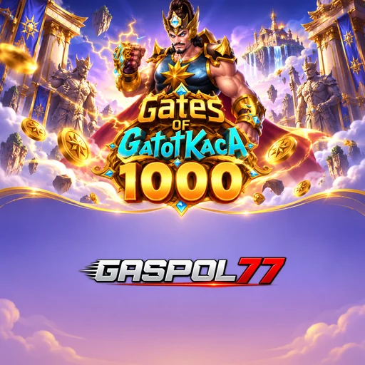 gaspol77 APK Indonesia - Panduan Lengkap dan Tutorial
