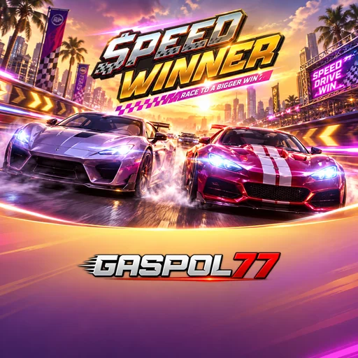 gaspol77 APK Indonesia - Panduan Lengkap dan Tutorial