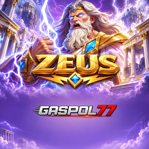 gaspol77 APK Indonesia - Panduan Lengkap dan Tutorial