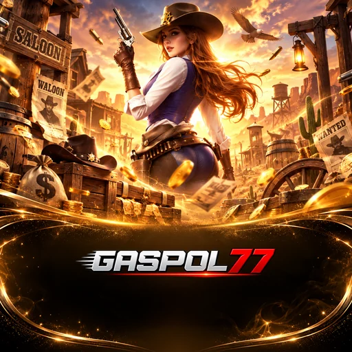 gaspol77 APK Indonesia - Panduan Lengkap dan Tutorial