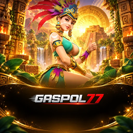 gaspol77