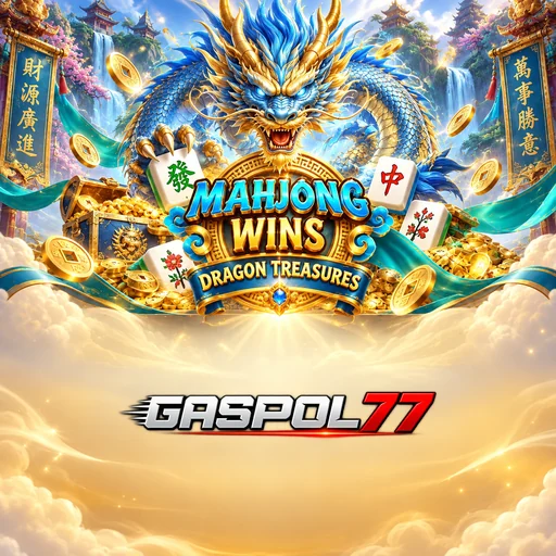 gaspol77