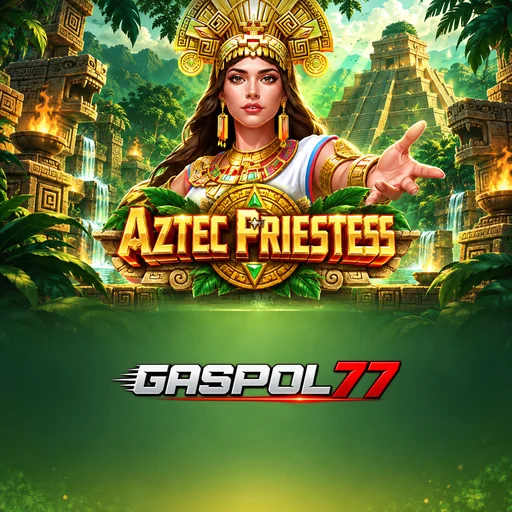 gaspol77
