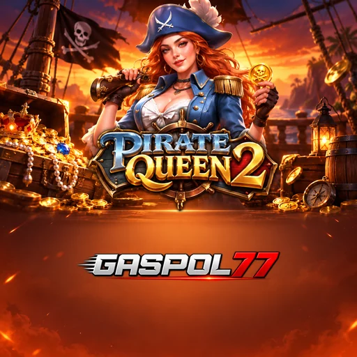 gaspol77