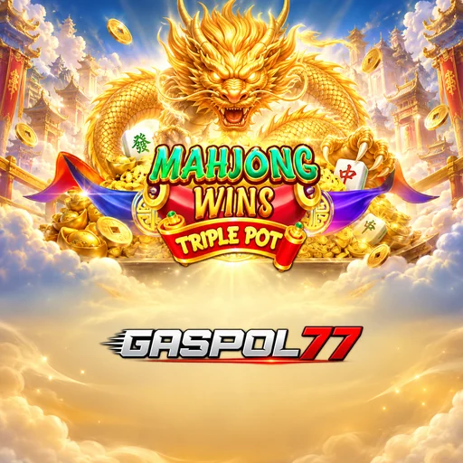 gaspol77