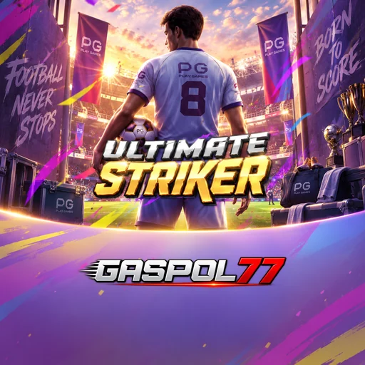 gaspol77