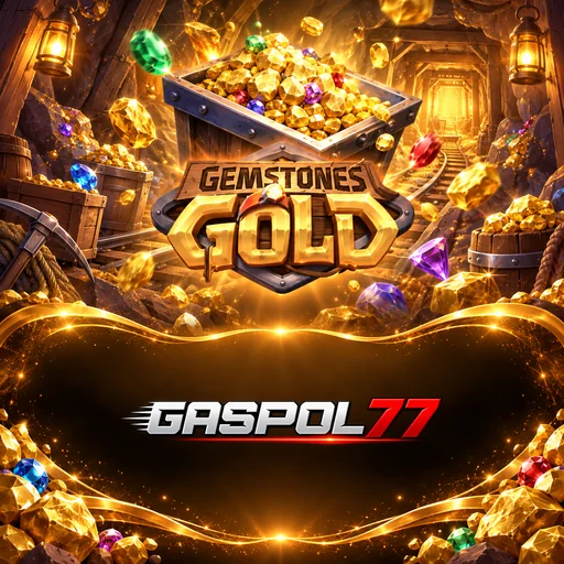gaspol77