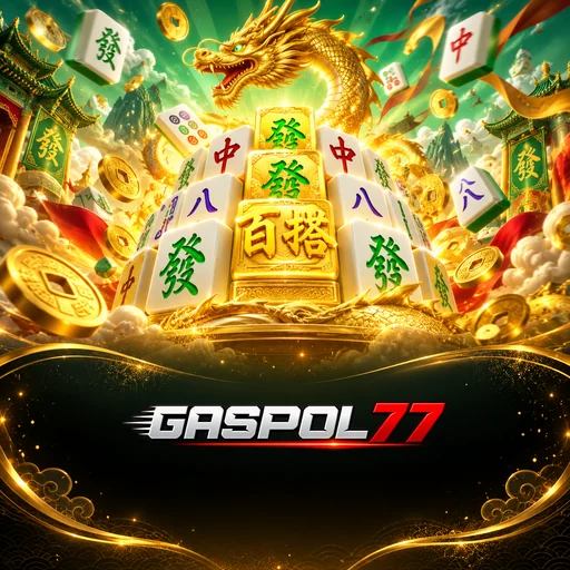 gaspol77
