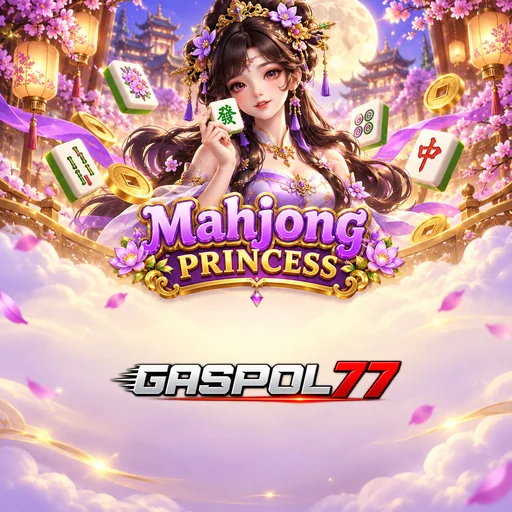gaspol77 APK Indonesia - Panduan Lengkap dan Tutorial