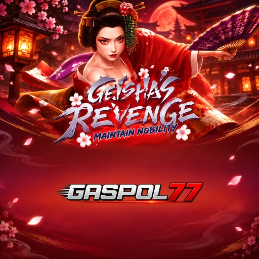 gaspol77