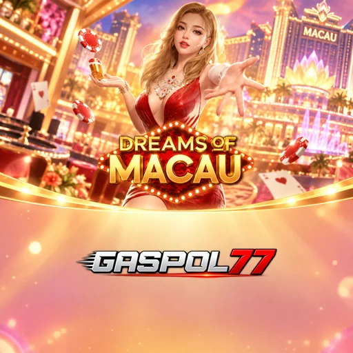 gaspol77 APK Indonesia - Panduan Lengkap dan Tutorial