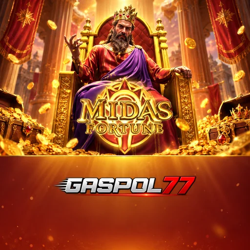 gaspol77 APK Indonesia - Panduan Lengkap dan Tutorial
