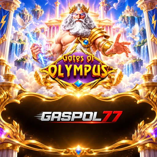 gaspol77 APK Indonesia - Panduan Lengkap dan Tutorial