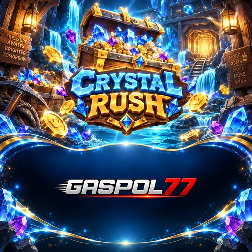 gaspol77